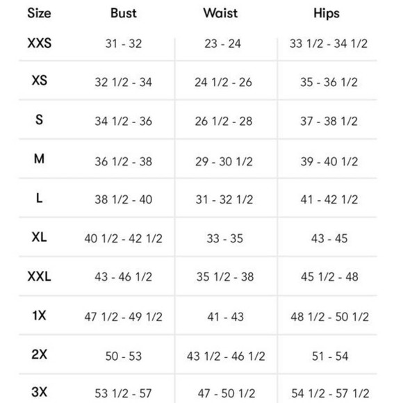 NEW Show Me Your Mumu Heather Halter Dress Sage - Picture 11 of 12